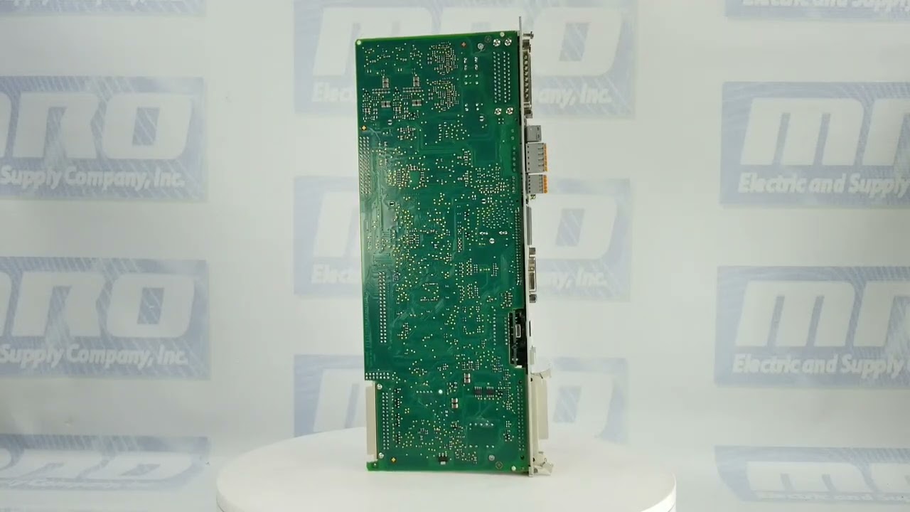 6SN1118-0NH11-0AA1 | Siemens AC Drives