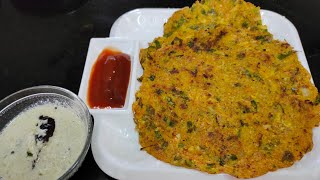 Tamil Cooking Videos Tamil Cooking Videos