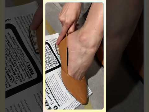 Ultra Thin Pantyhose Foot Heels Nylon