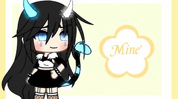 Dandelions | Audition MEP | 100 Special | Gacha [ CANCELLED ] READ DESCRIPTION!