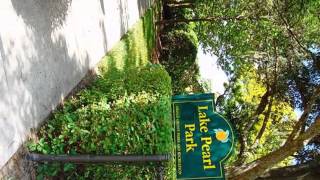 1707 Twin Lake Dr video tour
