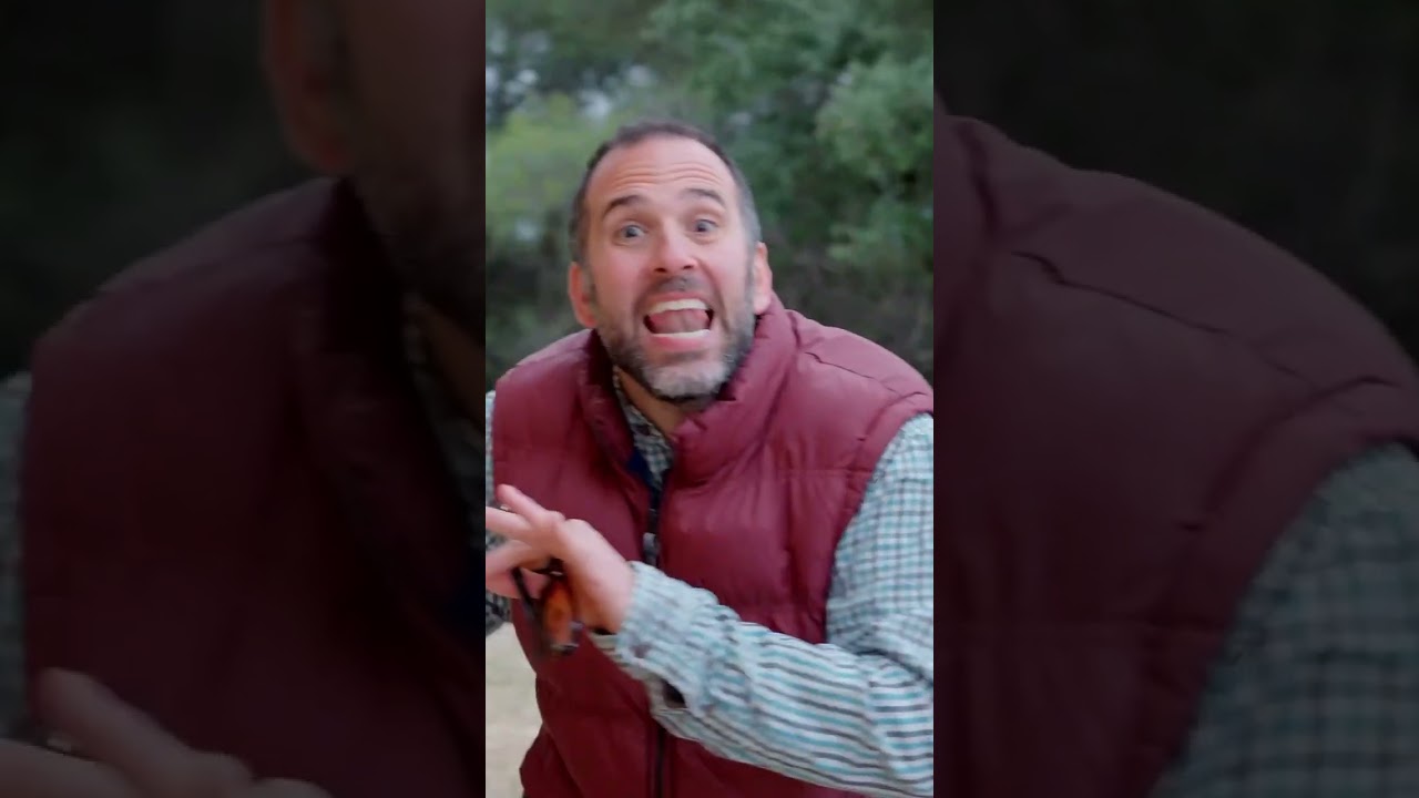 🏰Castillos y pueblos con historia en Huesca | Turismo cultural muy cerca de ti