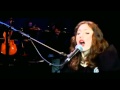 Regina Spektor - Us - Live In London HD