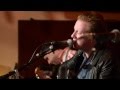 Two Door Cinema Club - Next Year (Last.fm Live)