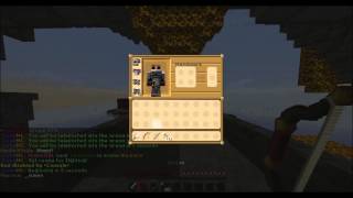 CoveMC