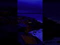 Daayre Arijitsingh Trendingshorts Viralvideo Viralshorts Shorts Ytshorts Trending Viral Daayre Arijitsingh Trendingshorts Viralvideo Viralshorts Shorts Ytshorts Trending Viral
