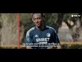 Pre-Season 2022 - Episode #2: Bienvenue Mamou!
