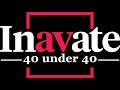 Inavates 40 under 40 initiative  spotlighting young av talent  ise 2024