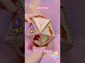 Jester dice bag🍩