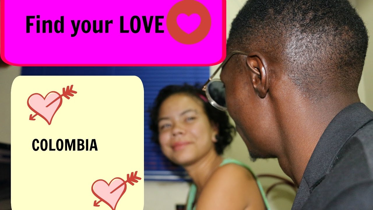 nebo cougars personals 100% free online dating in mackay 1,500,000 daily active members. nebo cougars personals 100% free online dating in mackay 1,500,000 daily active members.