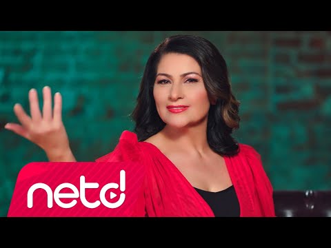 Dj Maral - Haydi Kızlar Halaya / Paraşütten Atladım / Gülüm Gider Bostana / Gülcan