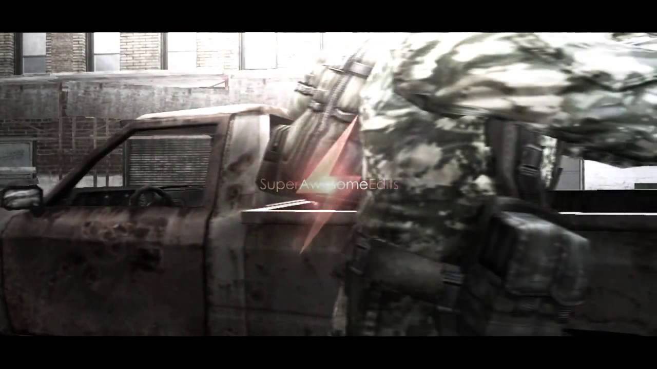 Murder One by RedStyleCA