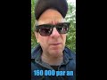 160 000 enfants par an agressés — j'en ai été une