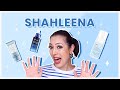 Moisturizing skin with Korean Skincare ft. Shahleena | STYLEVANA K-BEAUTY