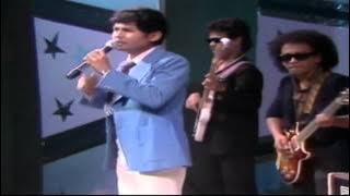 A.Ramlie - Hidup Bersama - 1984