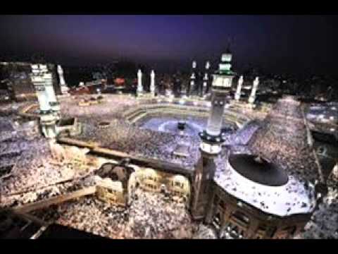 كلوا واشربوا هنيئا بما كنتم تعملون الشيخ إبراهيم العسيري 