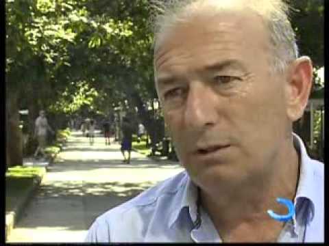 რამდენად სუფთაა ზღვის წყალი და ვინ აგებს პასუხს დაბინძურებულ სანაპიროს დასუფთავებაზე?