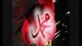 Müslümanların Sevgili Peygamberi: Hz. Muhammed ile ilgili video
