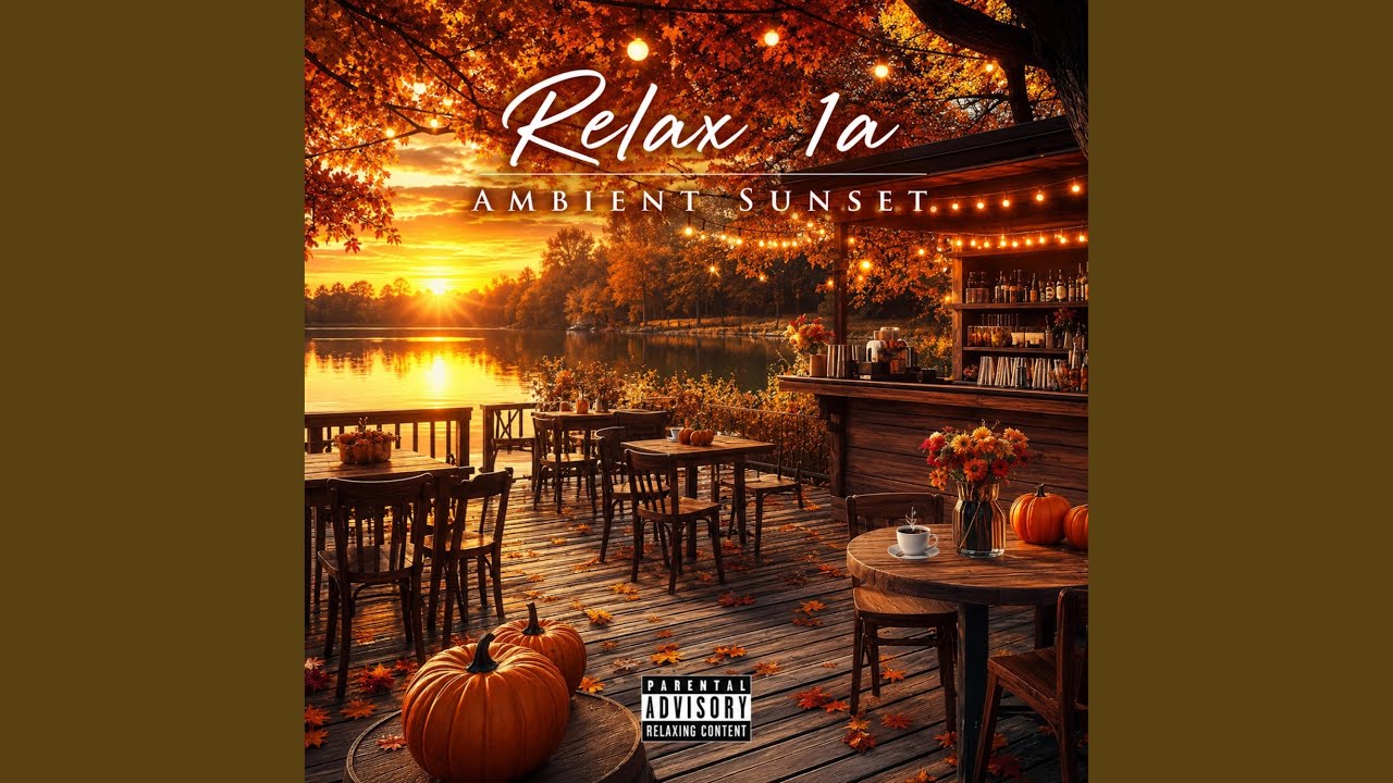 Watch Falling Leaves on YouTube Watch Falling Leaves on YouTube