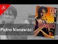 PIĘTNO NIENAWIŚCI 1986 HD Lektor PL Cinemapolska Filmy 