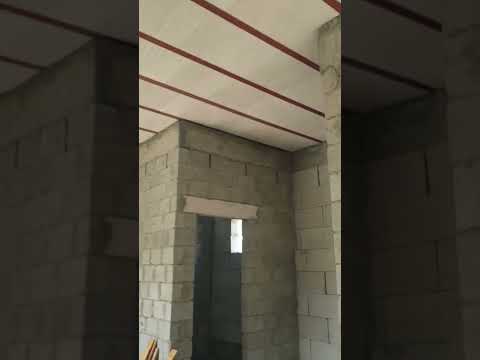 عكاده كويتيه