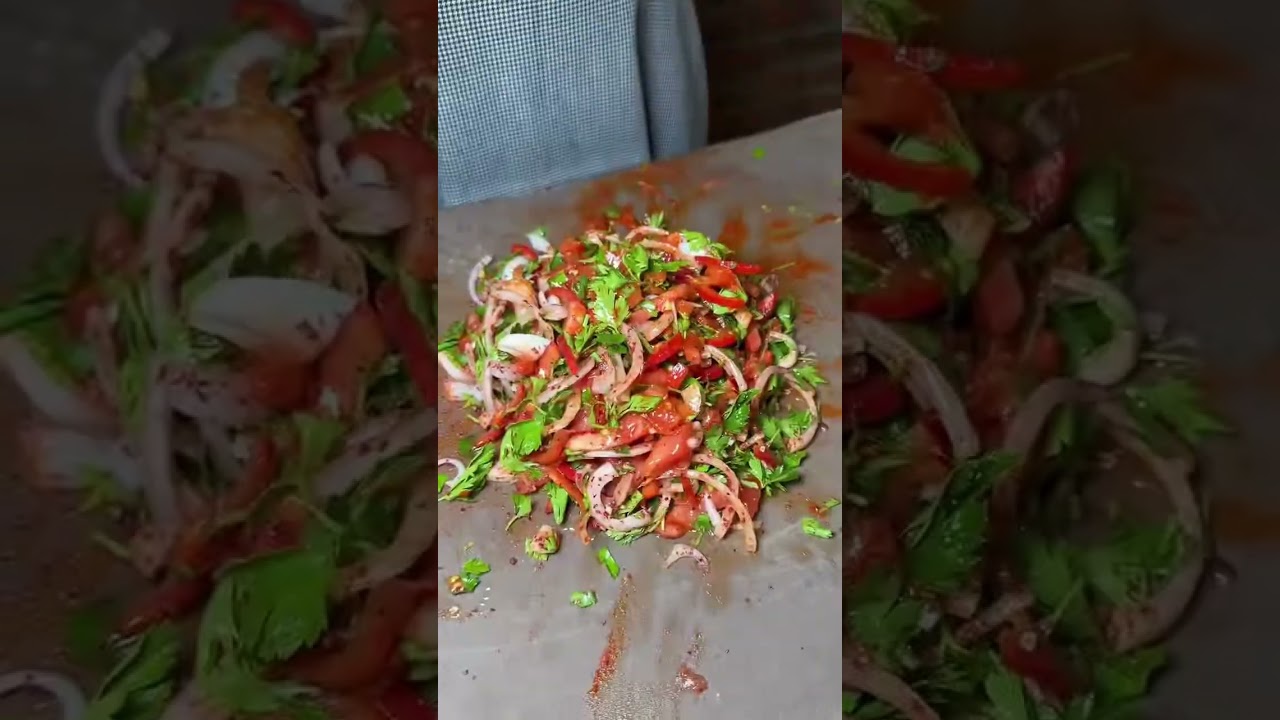 #kebap #tarif #pizza #food #lezzet #yemek #delicious #foodie #yemektarifleri #chef #kebap #tarif #pizza #food #lezzet #yemek #delicious #foodie #yemektarifleri #chef