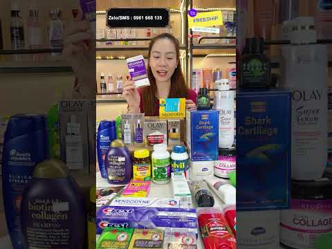 Bật mí sản phẩm giúp TRỊ SẸO của Mỹ bán chạy số 1 – Review Kem Trị Sẹo Mederma | HSTOREUS OFFICIAL 2023 mới nhất Bật mí sản phẩm giúp TRỊ SẸO của Mỹ bán chạy số 1 – Review Kem Trị Sẹo Mederma | HSTOREUS OFFICIAL 2023 mới nhất