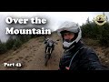 Riding Over the Mountain | Season 17 | Episode 44