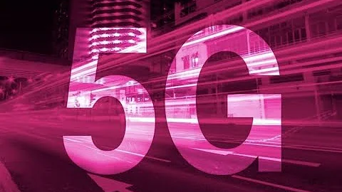 T-MOBILE 4G LTE VS 5G!!! HOW BIG IS THE DIFFERENCE?! | BATTLE OF THE BANDS EP 1!