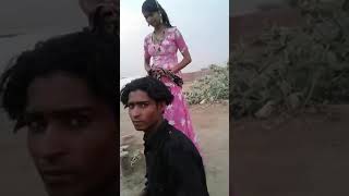 Search Desi Village Rajasthani Sex Video Videos: Latest Videos on Desi Village  Rajasthani Sex Video, Desi Village Rajasthani Sex Video Video Clips, Songs  & Music Videos - 1 on luvcelebs