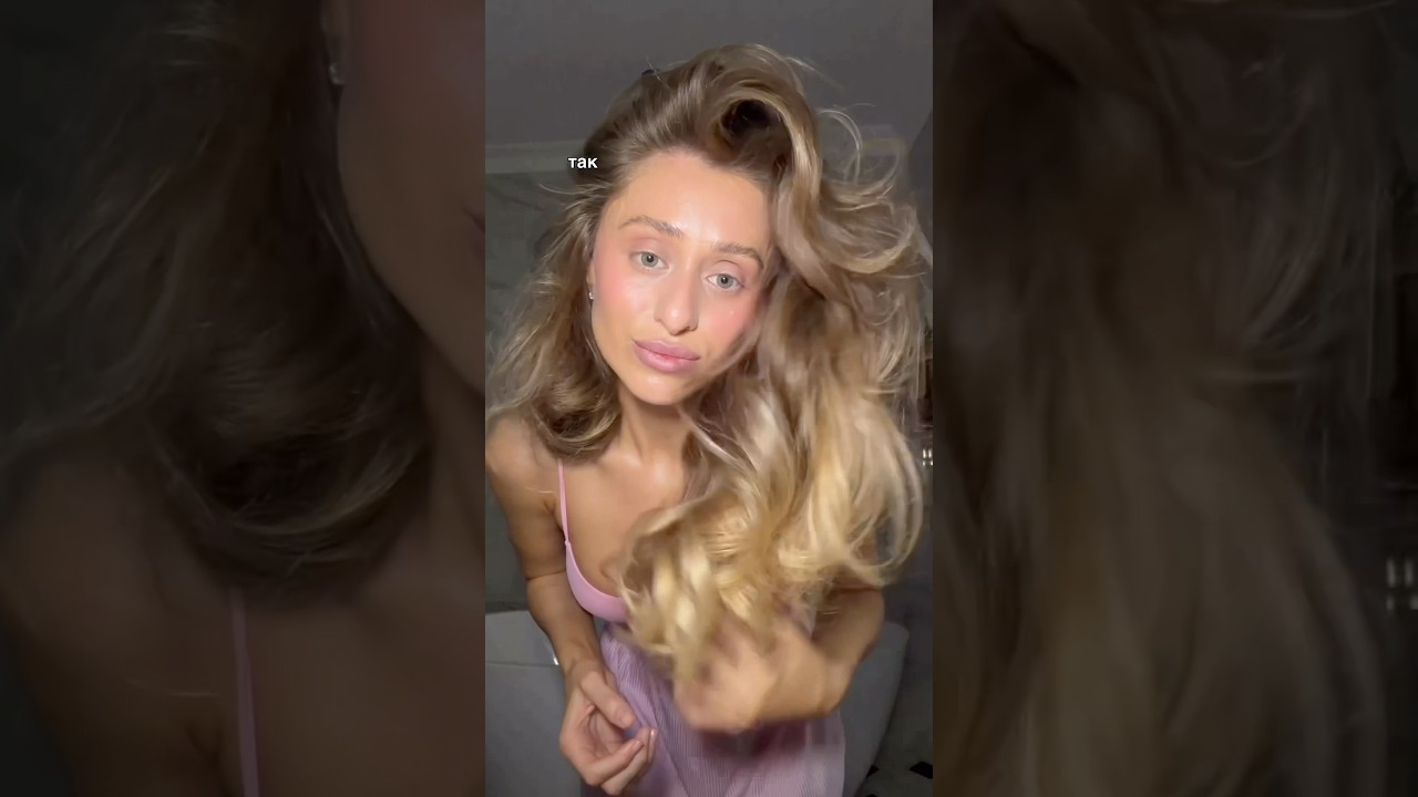 How I restored the length and thickness of my hair. - YouTube