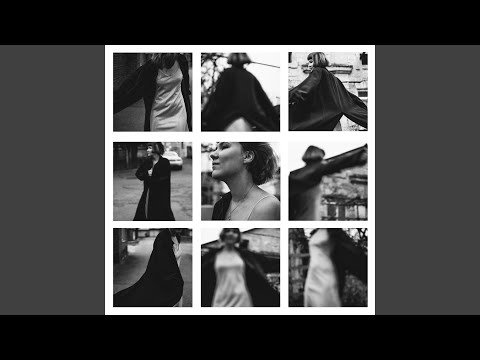 Волуа - Ты, как снег