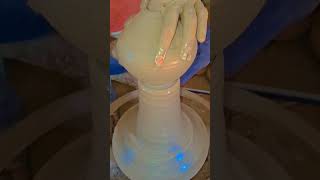 amazing video #short #shortreel #vairalreels #video #pottery #bhojpuri #goodmorning #ista #fesbook