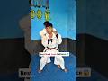 Best Nack Lock Defence 😱🥋 #selfdefence #judo #karate #boxing #selfdefense #viral #explore