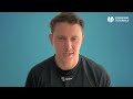 Vom SAP-Profi zum Fachbuch- und Videoautor – Johannes Strasser teilt seine Erfahrung