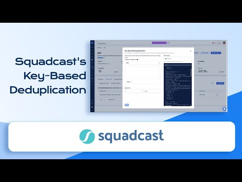 DoubleList: The Key To Unlocking DoubleList's Potential
