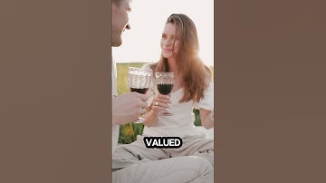 The Power of Small Gestures in Love