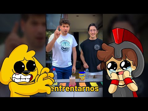 ¿QUIÉN GANARÁ el