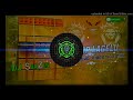 lalipop lagalu #viral #full basss