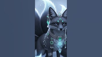 Nezha vs Ao Bing: A child-warrior slays a dragon prince