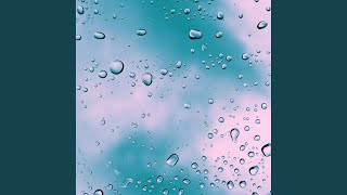Subtle Backdrops for Rain and Creativity