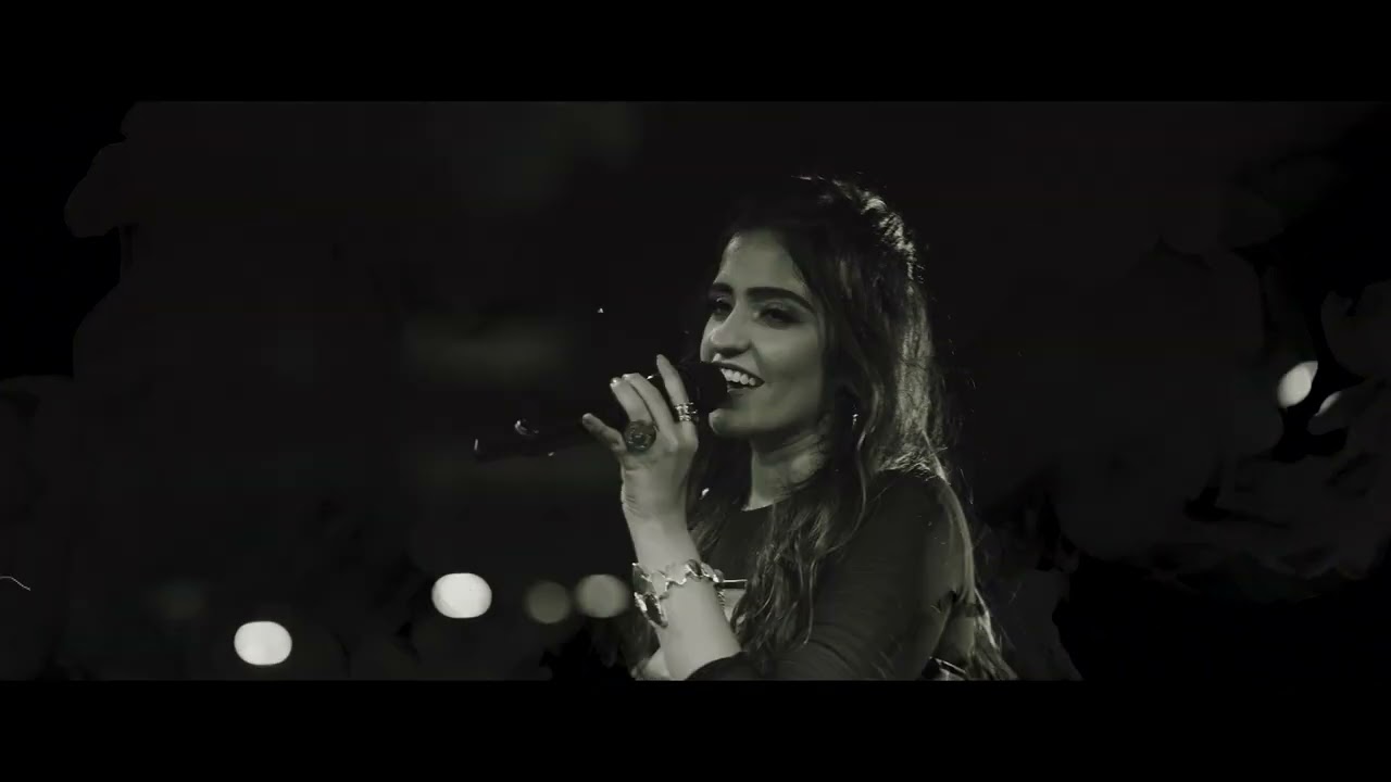 Asees_Kaur_Teaser_UK_TOUR_2023_HD