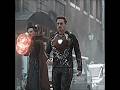" IT'S NENOTECH Hit hard 🗿 " - Iron man edit | Voce Na Mira #edit #shorts