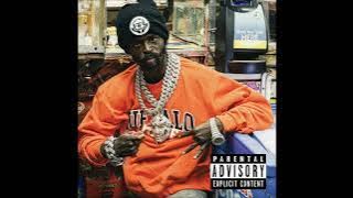 Westside Gunn - Mac Don't Stop (Prod. by Pete Rock)