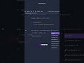 Bikin seeder factory dengan unique random string