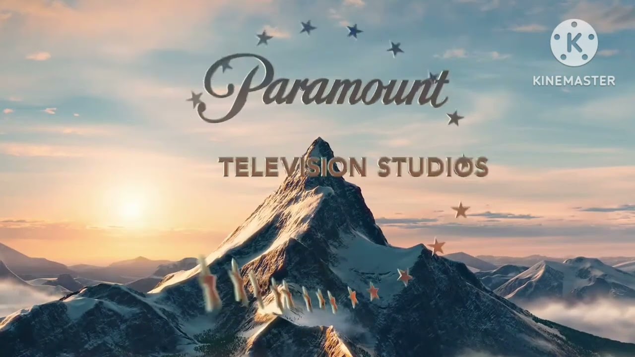 Closing Logos - The Sunny Bunnies Show (2018-2024) All Seasons