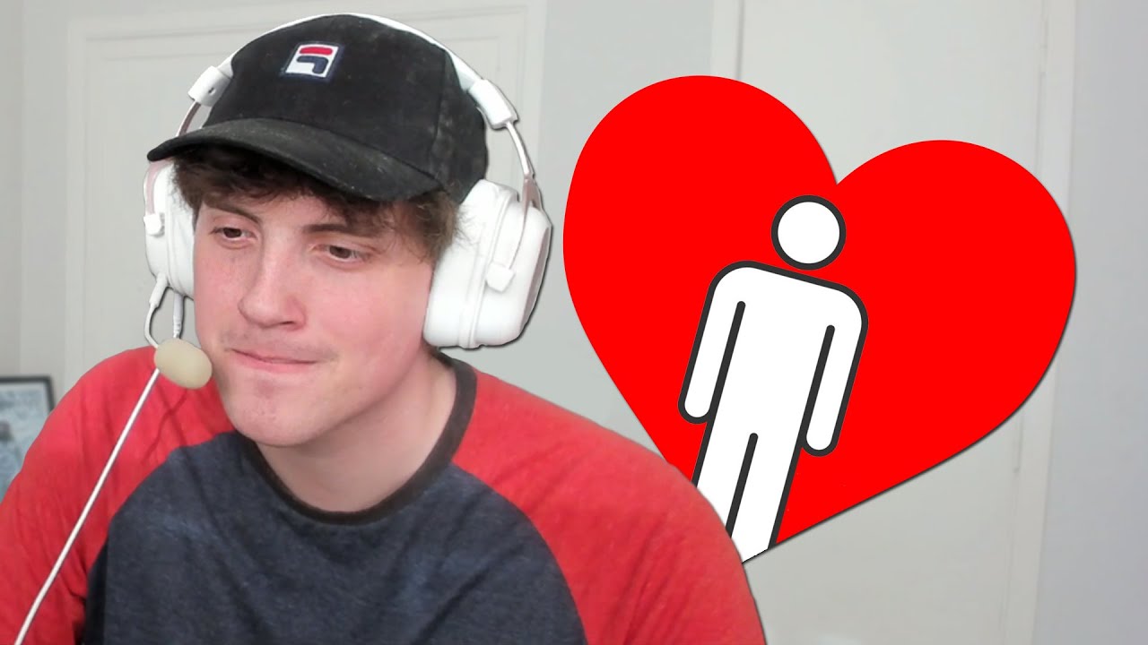 Giantv habla sobre la soledad y el Amor