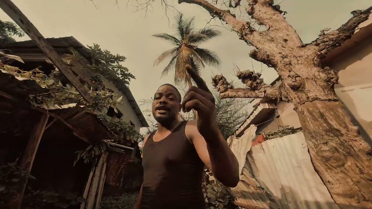 Watch CHOIX- LA VOIX DU MAPANE ( Video officiel) on YouTube Watch CHOIX- LA VOIX DU MAPANE ( Video officiel) on YouTube