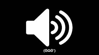 Surprised Sound Effect  No Copyright  Bbs Factory  Download Link In Description 