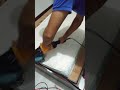 koltuk takımı ve yatak yıkama